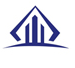 西安安达仕酒店 Logo